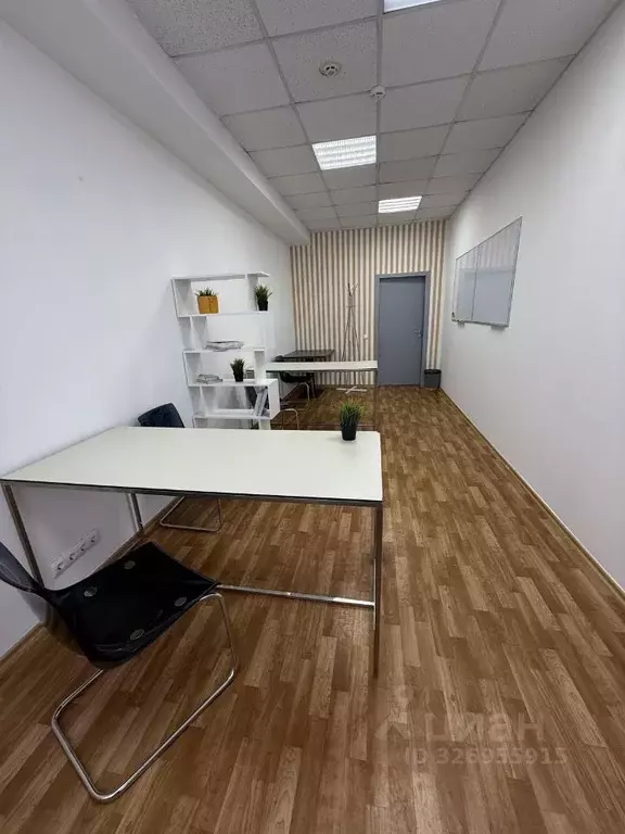 Офис в Московская область, Люберцы городской округ, Томилино пгт ул. ... - Фото 2