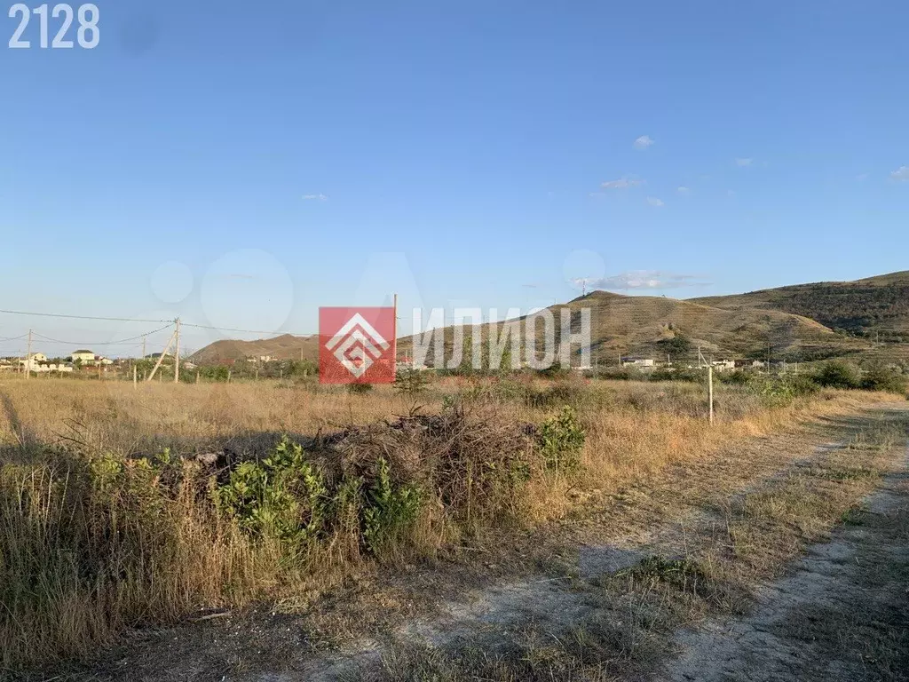 Участок 6 сот. (СНТ, ДНП) - Фото 1