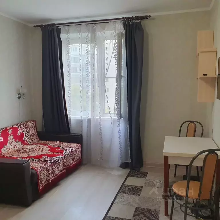 Комната Москва Елецкая ул., 22/25 (13.8 м) - Фото 2
