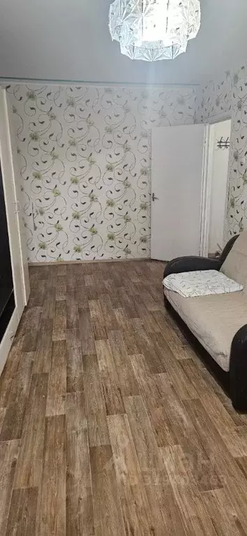 1-к кв. Санкт-Петербург ул. Олеко Дундича, 14 (35.0 м) - Фото 1