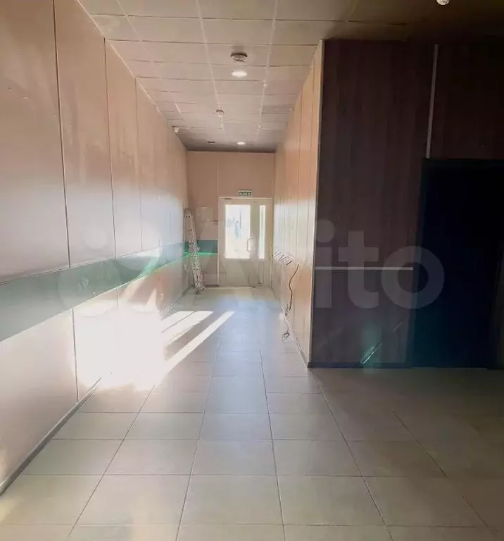 Свободного назначения, 280 м - Фото 1