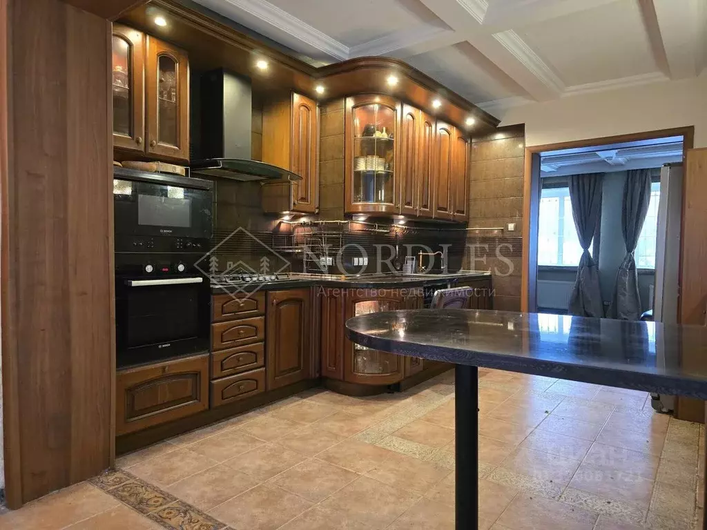 Дом в Московская область, Щелково городской округ, Химик СНТ 46 (403 ... - Фото 1