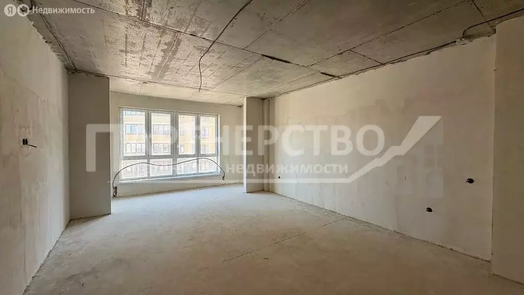 Квартира-студия: посёлок городского типа Ильский, Первомайская улица, ... - Фото 1