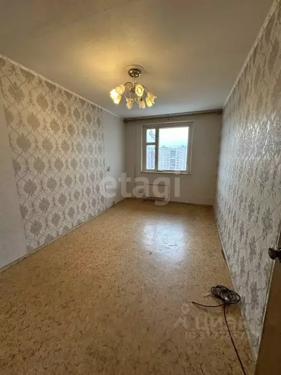 2-к кв. Москва Новочеркасский бул., 27 (52.5 м) - Фото 0