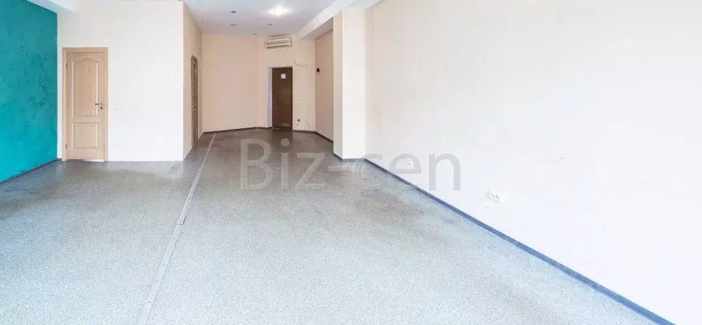 Офис в Санкт-Петербург Лермонтовский просп., 1/44 (12 м) - Фото 2