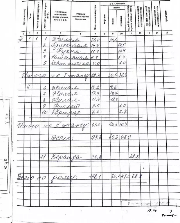 Дом 156,1 м на участке 45 сот. - Фото 0