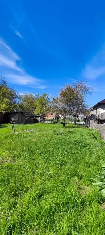 Участок 3,5 сот. (СНТ, ДНП) - Фото 0
