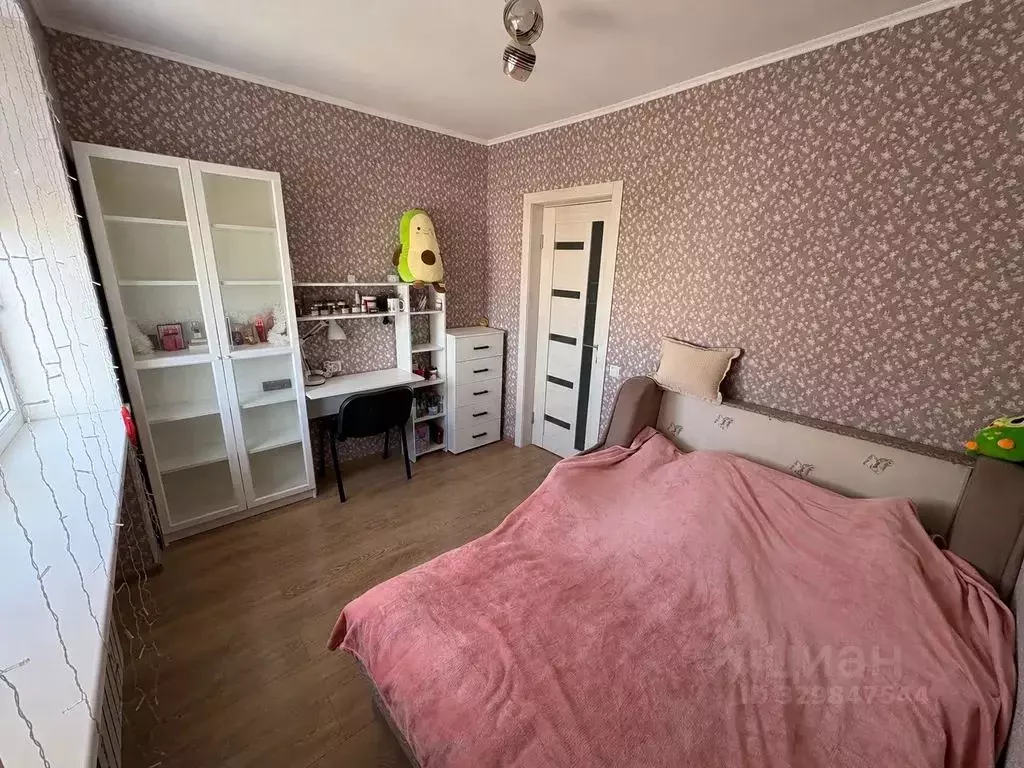 2-к кв. Крым, Евпатория ул. 9 Мая, 84 (50.0 м) - Фото 1