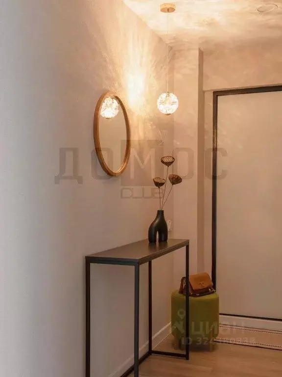 3-к кв. Свердловская область, Екатеринбург ул. Белореченская, 23к5 ... - Фото 2