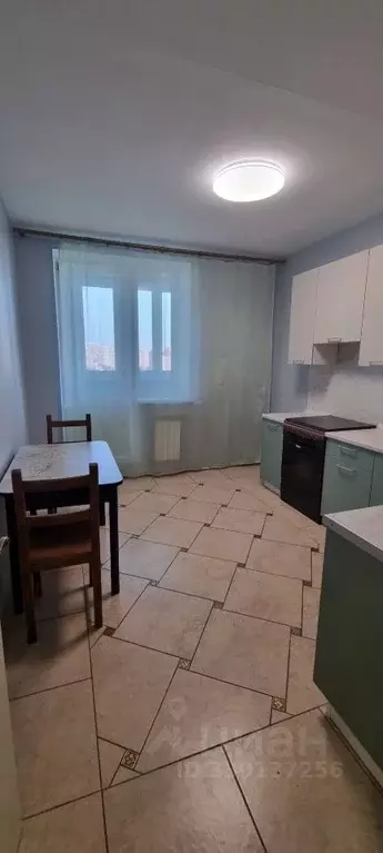 1-к кв. Московская область, Реутов ул. Кирова, 7 (52.0 м) - Фото 2