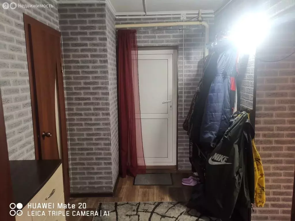 Дом в Кинзекеево, Молодёжная улица, 1 (75 м) - Фото 2