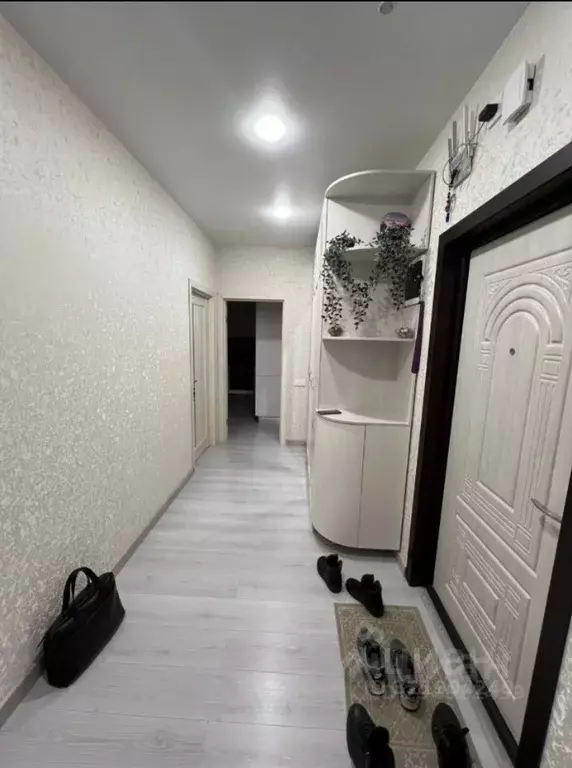 2-к кв. Московская область, Красногорск городской округ, Путилково пгт ... - Фото 2