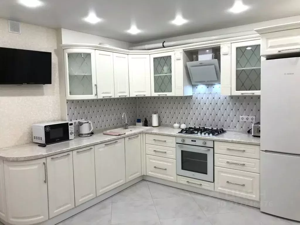 2-к кв. Владимирская область, Суздальский район, Селецкое ... - Фото 0