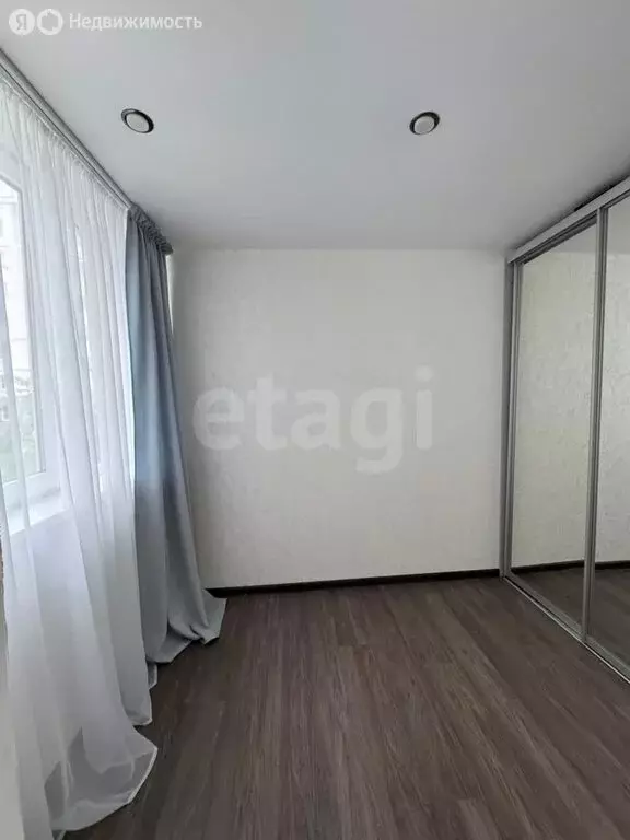 1-комнатная квартира: Ставрополь, улица Доваторцев, 53/2 (43 м) - Фото 2