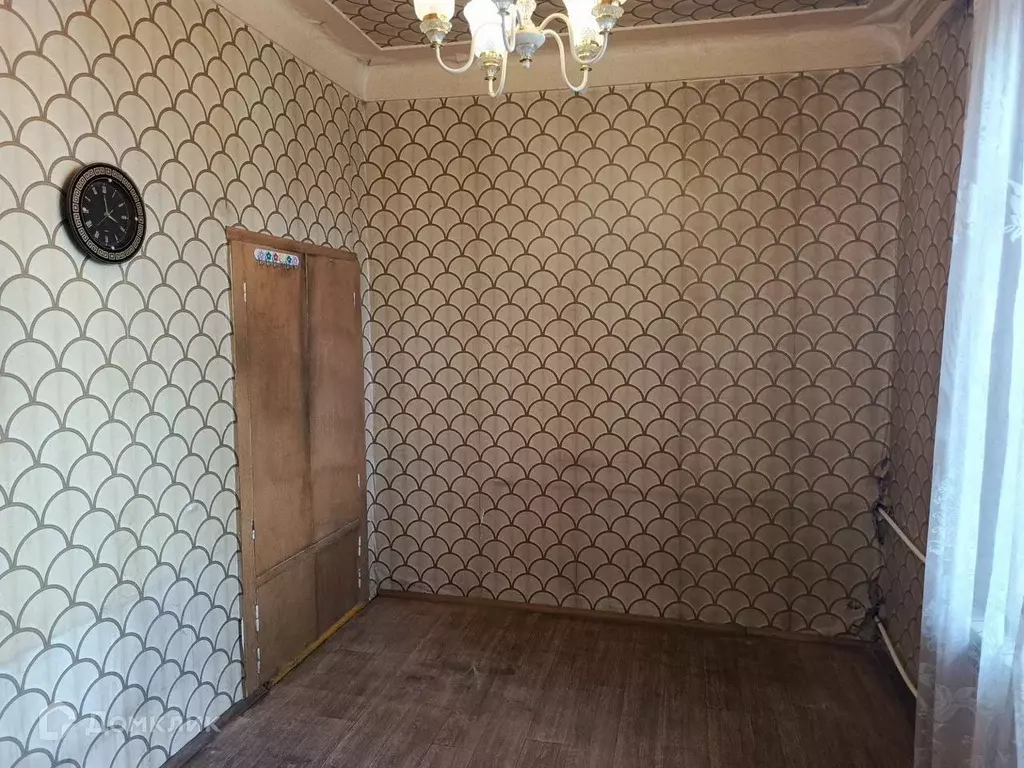 Продаётся 2-к квартира, 44.1 м - Фото 1