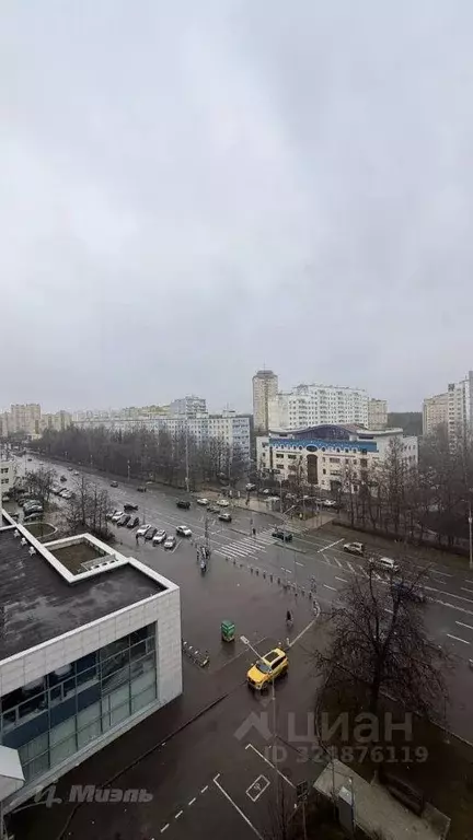 Квартира, 2 комнаты, 50.2 м - Фото 0