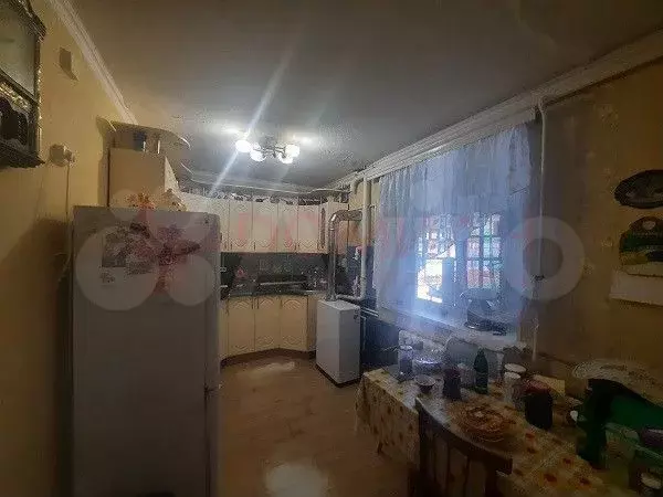 Дом 73 м на участке 7,3 сот. - Фото 0