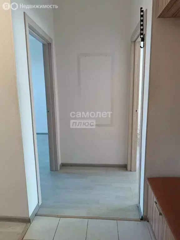 2-комнатная квартира: Москва, проспект Вернадского, 54 (49.3 м) - Фото 2