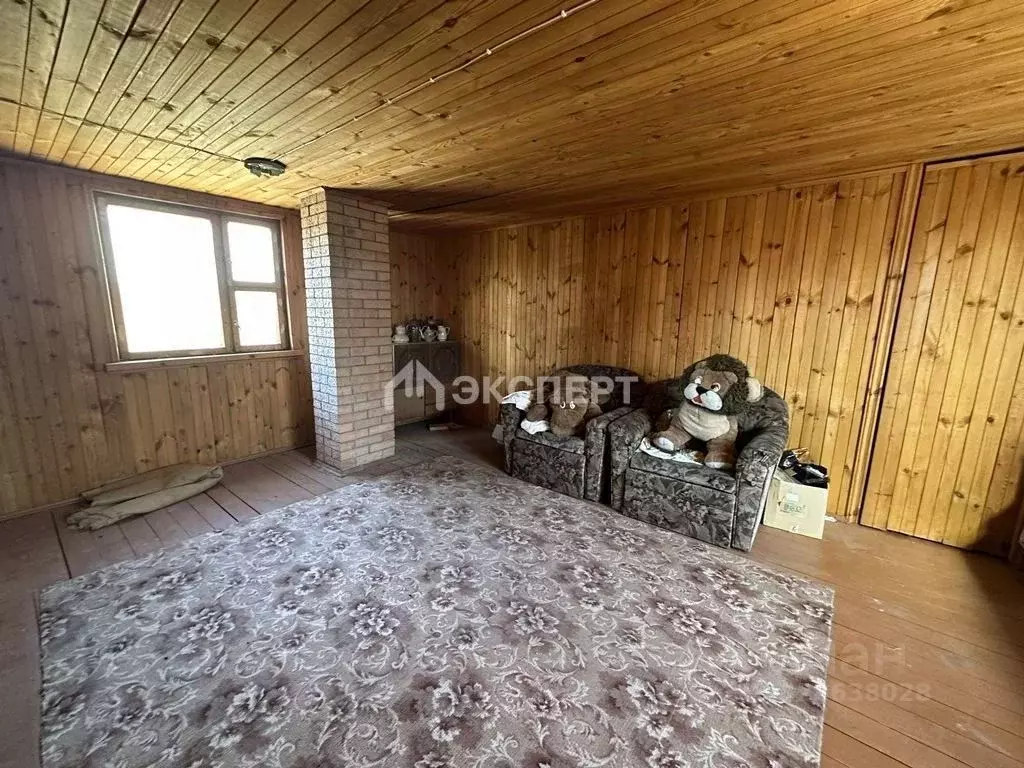 Дом в Московская область, Павловский Посад Ивушка садоводческое ... - Фото 2