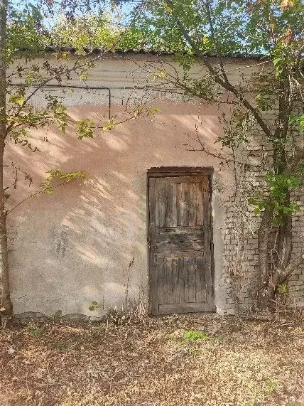 Помещение свободного назначения в Нижегородская область, Заволжье г. ... - Фото 1