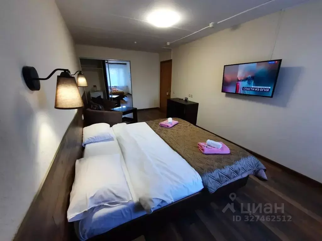 Комната Москва Алтуфьевское ш., 2К1 - Фото 2