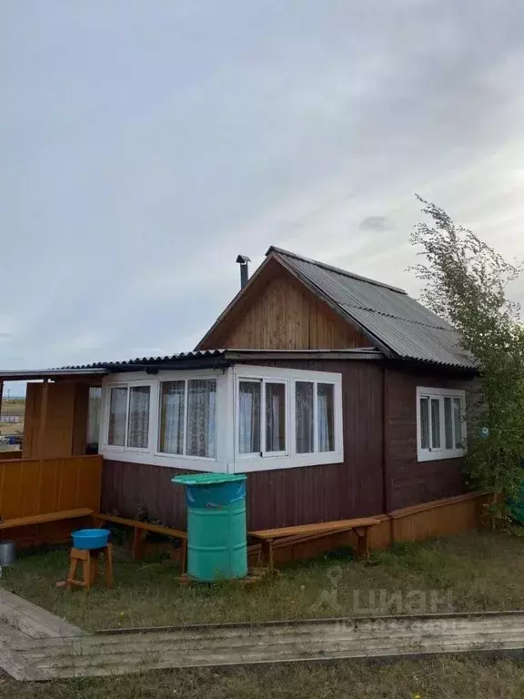 Участок в Саха (Якутия), с. Пригородный  (13.0 сот.) - Фото 0