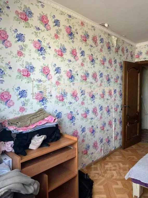 2-к кв. Саха (Якутия), Якутск 202-й мкр, 12 (50.0 м) - Фото 2