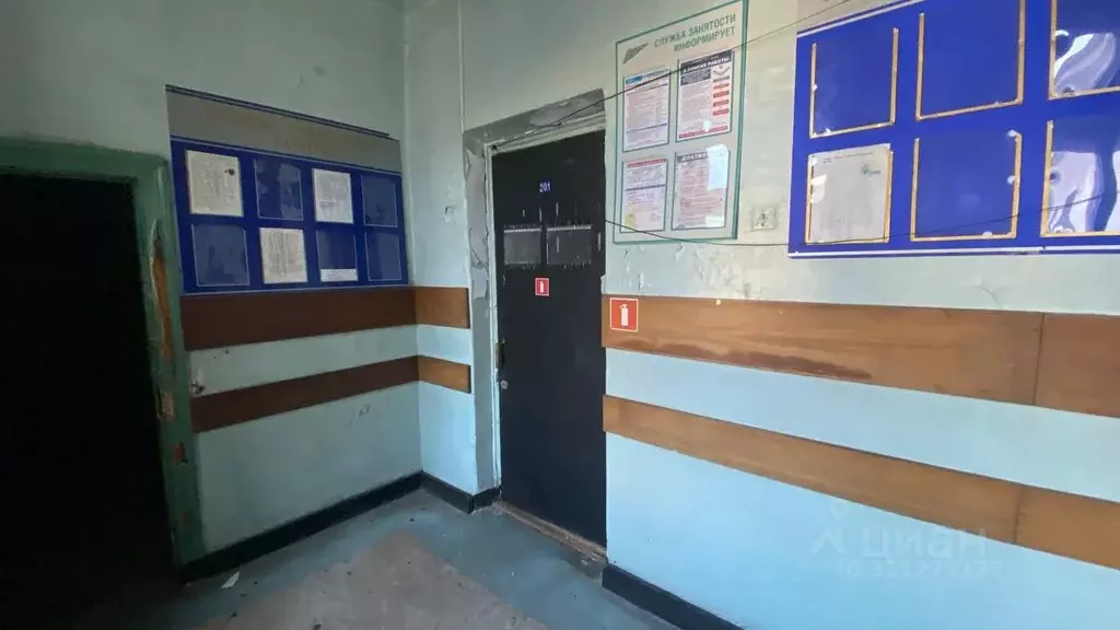 Помещение свободного назначения в Кемеровская область, Новокузнецк ул. ... - Фото 0