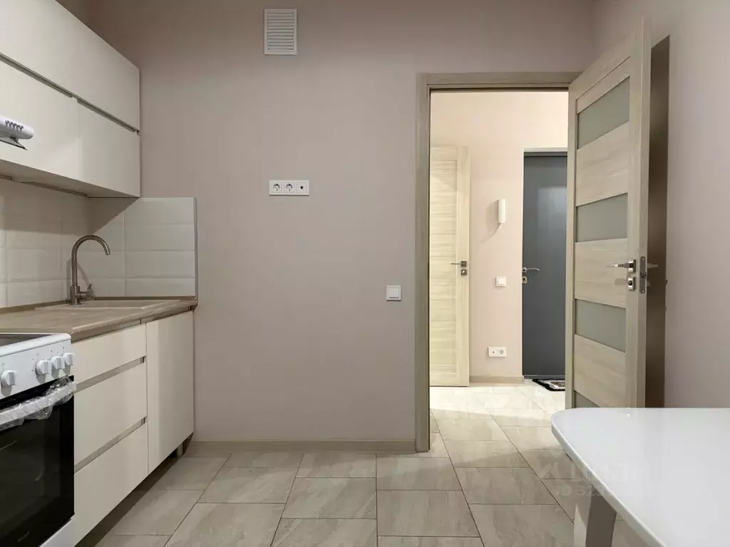 2-к кв. Москва ул. Константина Федина, 13 (62.0 м) - Фото 2