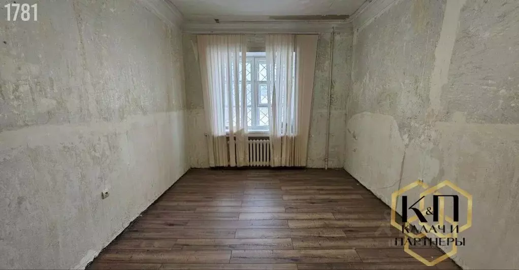 Офис в Свердловская область, Полевской ул. Ленина, 2 (18 м) - Фото 2