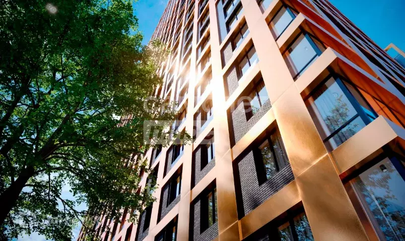 Продаётся 3-к квартира, 85 м - Фото 0