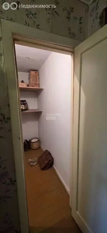 2-комнатная квартира: Златоуст, улица имени М.С. Урицкого, 1 (41 м) - Фото 1