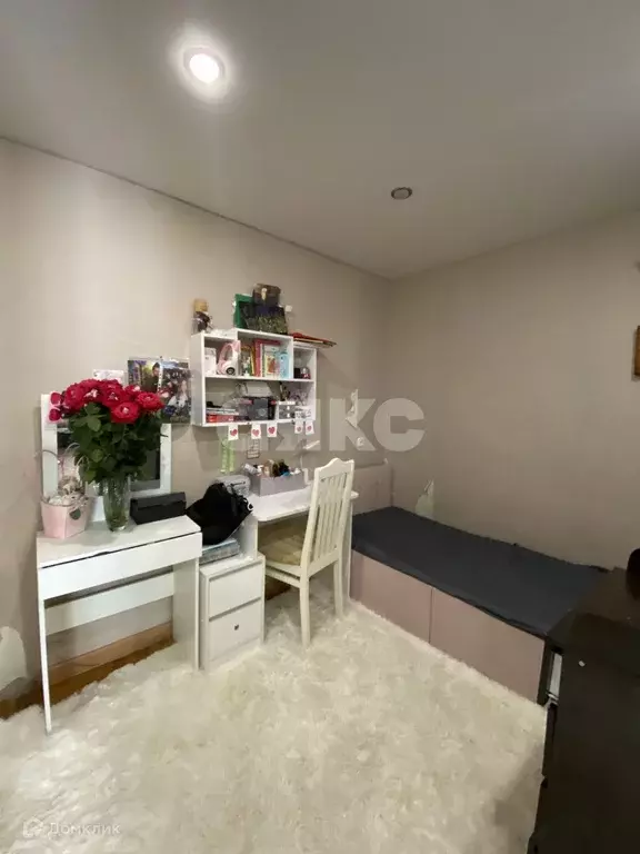 Продаётся 1-к квартира, 36 м - Фото 1
