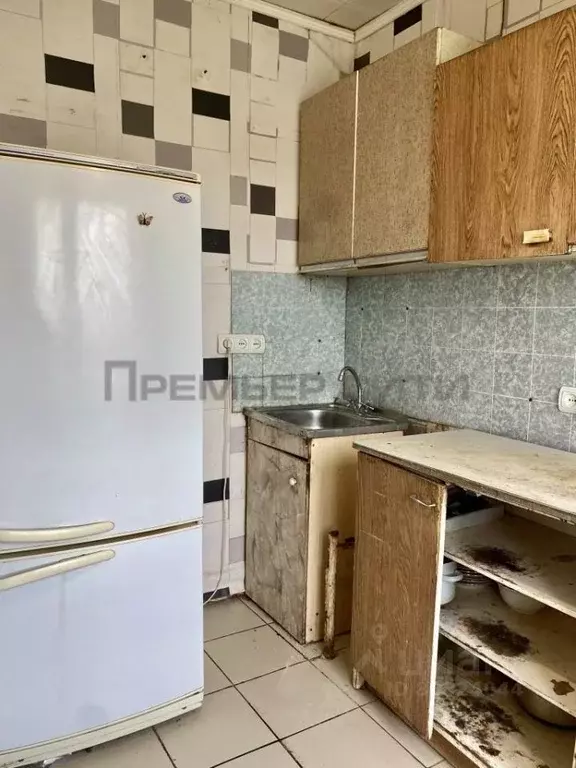 2-к кв. Калужская область, Калуга Николо-Козинская ул., 73 (44.0 м) - Фото 2