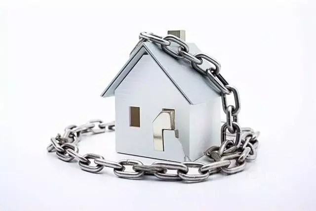 Гараж в Москва Мичуринский просп., 34 (18 м) - Фото 1