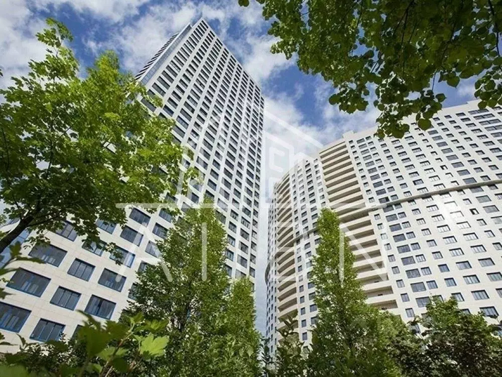 Офис в Москва ул. Наметкина, 18 (1630 м) - Фото 0