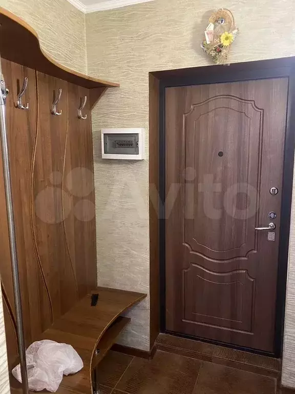 3-к. квартира, 65 м, 9/9 эт. - Фото 0