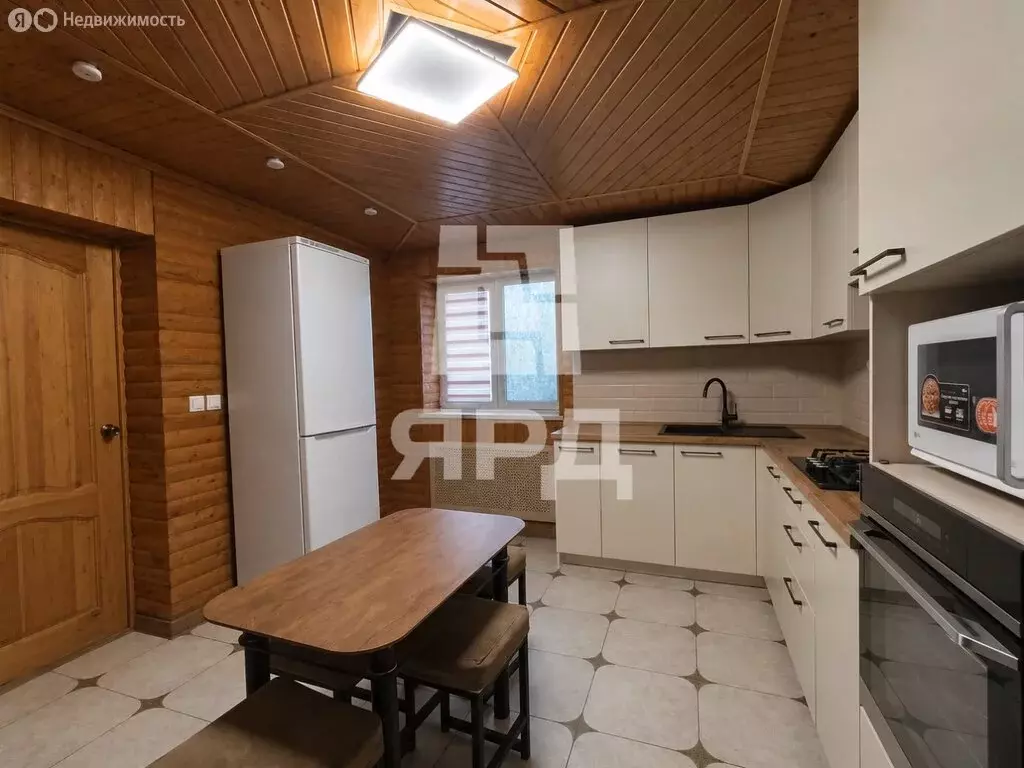 Дом в Таганрог, Торговая улица (146.4 м) - Фото 2