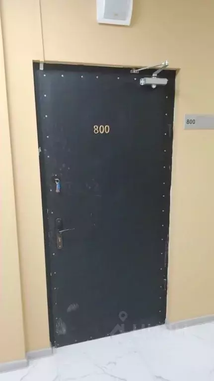 Помещение свободного назначения в Москва 3-я Мытищинская ул., 16С60 ... - Фото 1