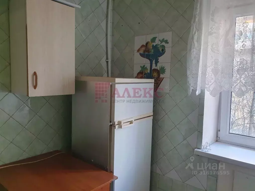 2-к кв. Ростовская область, Ростов-на-Дону Сельмаш мкр, ул. ... - Фото 1