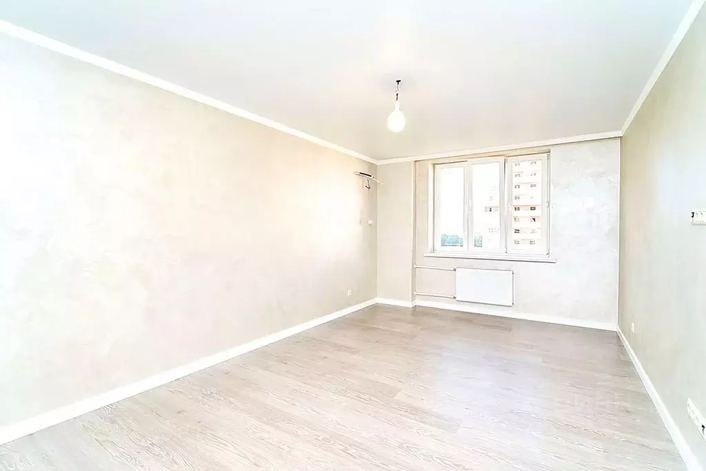 Квартира, 3 комнаты, 71.7 м - Фото 0