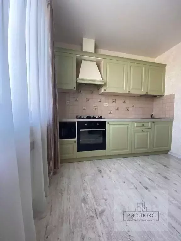 Дом в Челябинская область, Магнитогорск ул. Василия Котова (141 м) - Фото 1