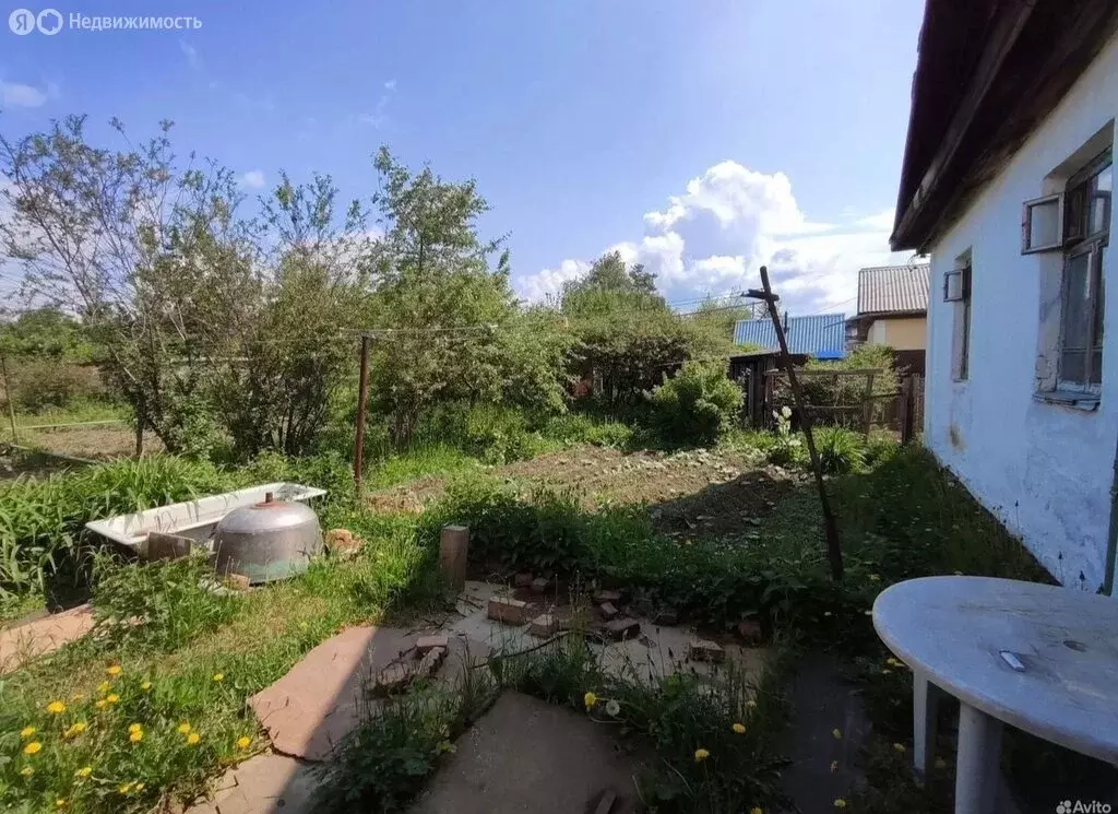 Дом в Екатеринбург, Окружная улица, 82 (40 м) - Фото 1