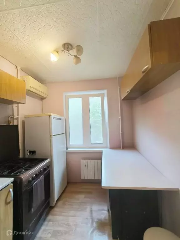 Продаётся 1-к квартира, 23 м - Фото 0