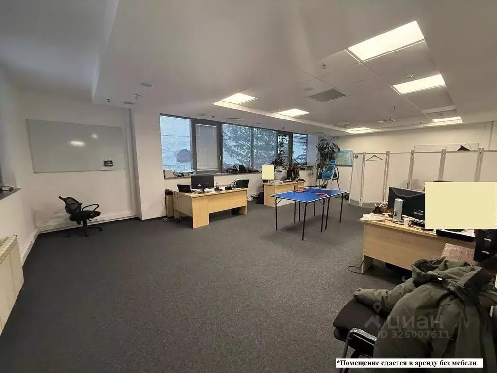 Помещение свободного назначения в Татарстан, Казань Петербургская ул., ... - Фото 2