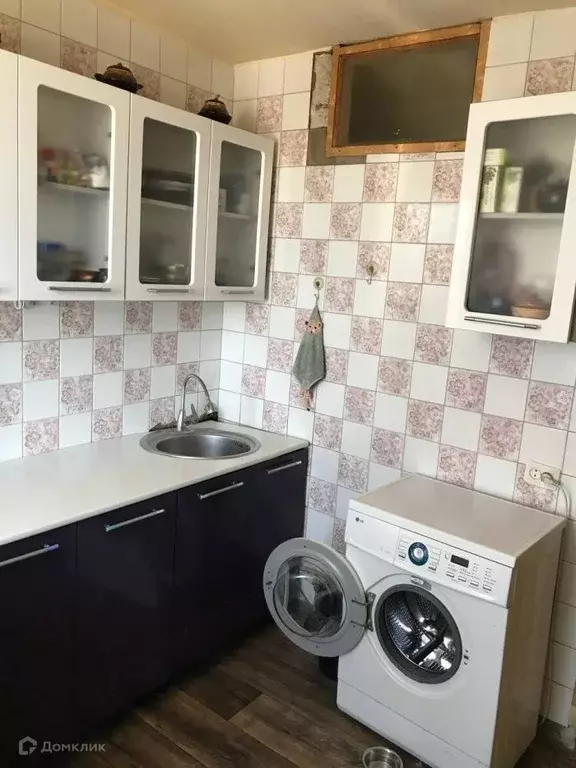 Продаётся 2-к квартира, 51 м - Фото 0