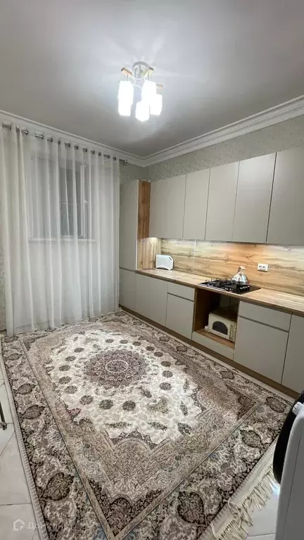 Продаётся 1-к квартира, 42 м - Фото 0