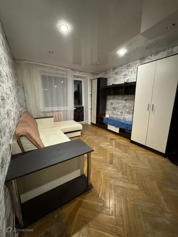 Продаётся 2-к квартира, 42 м - Фото 0