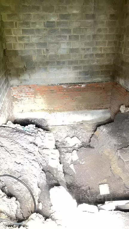 Гараж в Мордовия, Саранск ул. Лодыгина (24 м) - Фото 1
