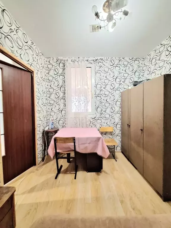 1-к кв. Тульская область, Тула просп. Ленина, 142 (46.7 м) - Фото 2